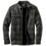 Outdoor Research Sherman Jacket - Men's-Charcoal-Medium