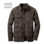 Outdoor Research Sherman Jacket - Men's-Earth-Small