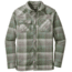 Outdoor Research Sherman Jacket - Men's-Kale/Sage-Small