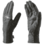 Outdoor Research Shiftup Sensor Gloves, Unisex, Black, XS 254054-black-XS