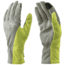 Outdoor Research Shiftup Sensor Gloves, Unisex, Pewter/Lemongrass, XS 254054-pt/lemgr-XS