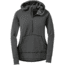 Outdoor Research Shiftup Zip-Top - Women's-Black-Medium
