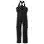 Outdoor Research Skytour AscentShell Bibs - Mens, Black, Extra Large, 2831930001009