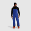 Outdoor Research Skytour AscentShell Bibs - Mens, Galaxy, Large, 2831932274008