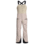 Outdoor Research Skytour AscentShell Bibs - Men's, Pro Khaki, Small, 2831932291006