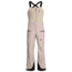 Outdoor Research Skytour AscentShell Bibs - Mens, Pro Khaki, Small, 2831932291006