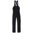 Outdoor Research Skytour AscentShell Bibs - Women's, Black, Extra Large, 2832080001009