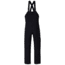 Outdoor Research Skytour AscentShell Bibs - Womens, Black, Extra Large, 2832080001009
