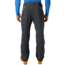Outdoor Research Skyward II Pants - Mens, Black, 2XL, 2680760001010