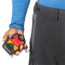 Outdoor Research Skyward II Pants - Mens, Black, 2XL, 2680760001010