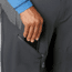Outdoor Research Skyward II Pants - Mens, Black, 2XL, 2680760001010