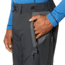 Outdoor Research Skyward II Pants - Mens, Black, 2XL, 2680760001010