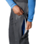 Outdoor Research Skyward II Pants - Mens, Black, 2XL, 2680760001010