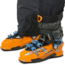 Outdoor Research Skyward II Pants - Mens, Black, 2XL, 2680760001010