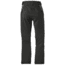 Outdoor Research Skyward II Pants - Mens, Black, Medium, 2680760001007