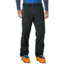 Outdoor Research Skyward II Pants - Mens, Black, Medium, 2680760001007