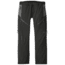 Outdoor Research Skyward II Pants - Mens, Black, Medium, 2680760001007