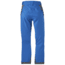 Outdoor Research Skyward II Pants - Mens, Cobalt, Large, 2680760270008
