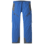 Outdoor Research Skyward II Pants - Mens, Cobalt, Large, 2680760270008
