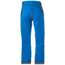 Outdoor Research Skyward II Pants - Mens, Cobalt, XL, 2680760270009