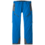 Outdoor Research Skyward II Pants - Mens, Cobalt, XL, 2680760270009