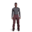 Outdoor Research Skyward II Pants - Mens, Elk, Small, 2680762032006