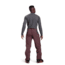 Outdoor Research Skyward II Pants - Mens, Elk, Small, 2680762032006
