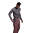 Outdoor Research Skyward II Pants - Mens, Elk, Small, 2680762032006