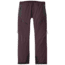 Outdoor Research Skyward II Pants - Mens, Elk, Small, 2680762032006
