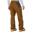 Outdoor Research Skyward II Pants - Mens, Saddle, Large, 2680761145008