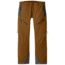 Outdoor Research Skyward II Pants - Mens, Saddle, Large, 2680761145008