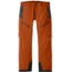 Outdoor Research Skyward II Pants - Mens, Umber, Large, 2680761778008