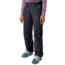 Outdoor Research Skyward II Pants - Womens, Black, Extra Large, 2680950001009