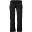 Outdoor Research Skyward II Pants - Womens, Black, Extra Large, 2680950001009