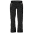Outdoor Research Skyward II Pants - Women's, Black, XS, 2680950001005