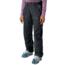 Outdoor Research Skyward II Pants - Womens, Black, Medium, 2680950001007