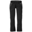 Outdoor Research Skyward II Pants - Womens, Black, Medium, 2680950001007
