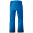 Outdoor Research Skyward II Pants - Womens, Lapis, L, 2680950280008