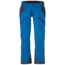 Outdoor Research Skyward II Pants - Womens, Lapis, L, 2680950280008