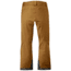Outdoor Research Skyward II Pants - Womens, Ochre, Small, 2680951286006