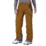 Outdoor Research Skyward II Pants - Womens, Ochre, Small, 2680951286006