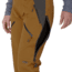 Outdoor Research Skyward II Pants - Womens, Ochre, Small, 2680951286006