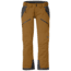 Outdoor Research Skyward II Pants - Womens, Ochre, Small, 2680951286006