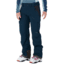 Outdoor Research Skyward II Pants - Womens, Prussian Blue, Medium, 2680951566007