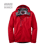 Outdoor Research Skyward Jacket - Men's-Hot Sauce-Large