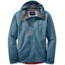 Outdoor Research Skyward Jacket - Men's-Vintage/Agate-Small