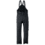 Outdoor Research Skyward Pants - Men's-Black-Small