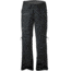 Outdoor Research Skyward Pants - Women's-Black-Large, 344072