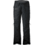 Outdoor Research Skyward Pants - Women's-Black-X-Large