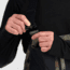 Outdoor Research Snowcrew Bibs - Mens, Loden Camo/Black, 2XL, 3000582228-XXL